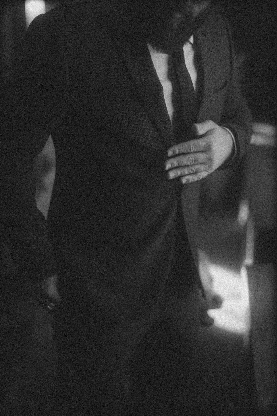 COlorado Wedding_KIkICreates -025
