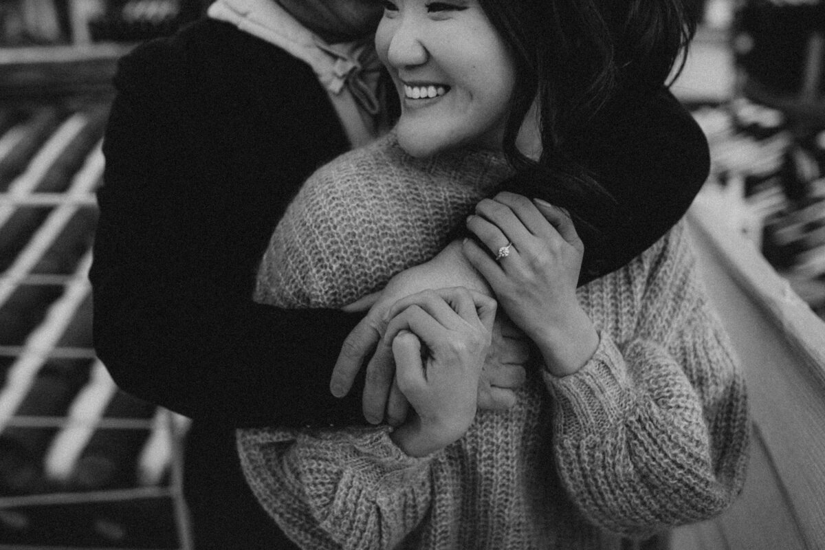 jiwon+steve_DominiqueMacPhoto21