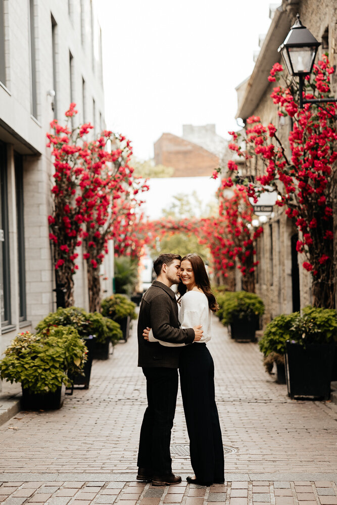 Surprise-Proposal-Photoshoot-Montreal - Emma Persi Photography-16