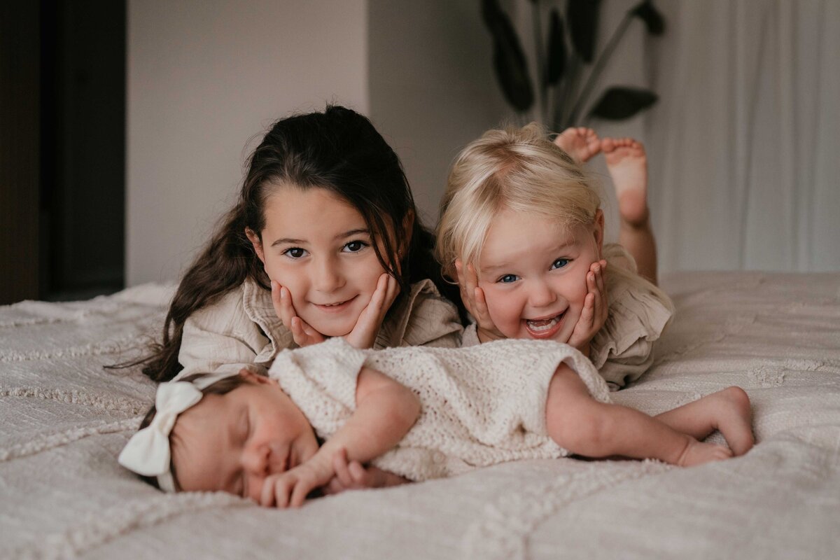 newbornfotograaf-oostzaan-leukfotografie-111