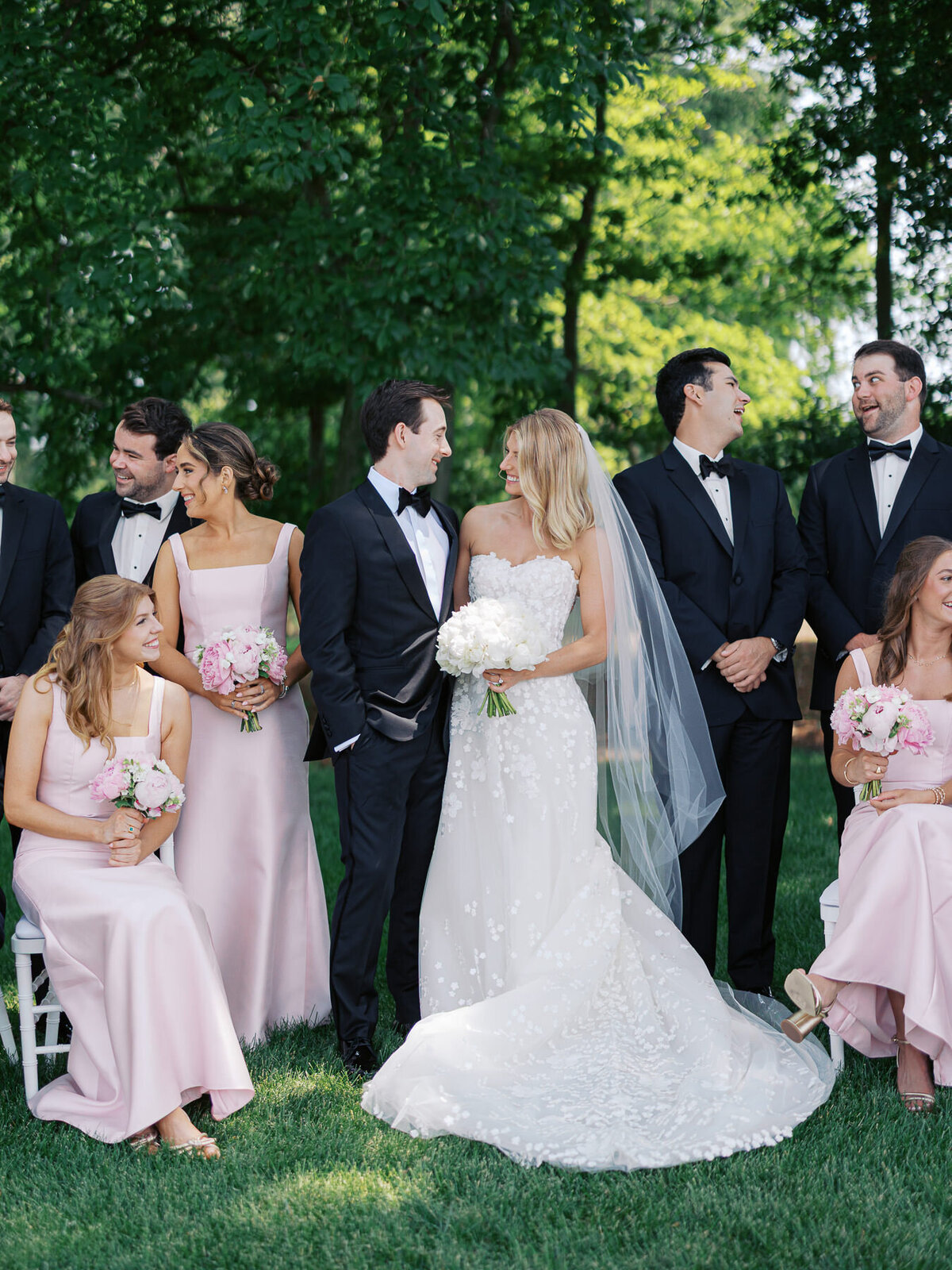 bellerieve-country-club-wedding-058