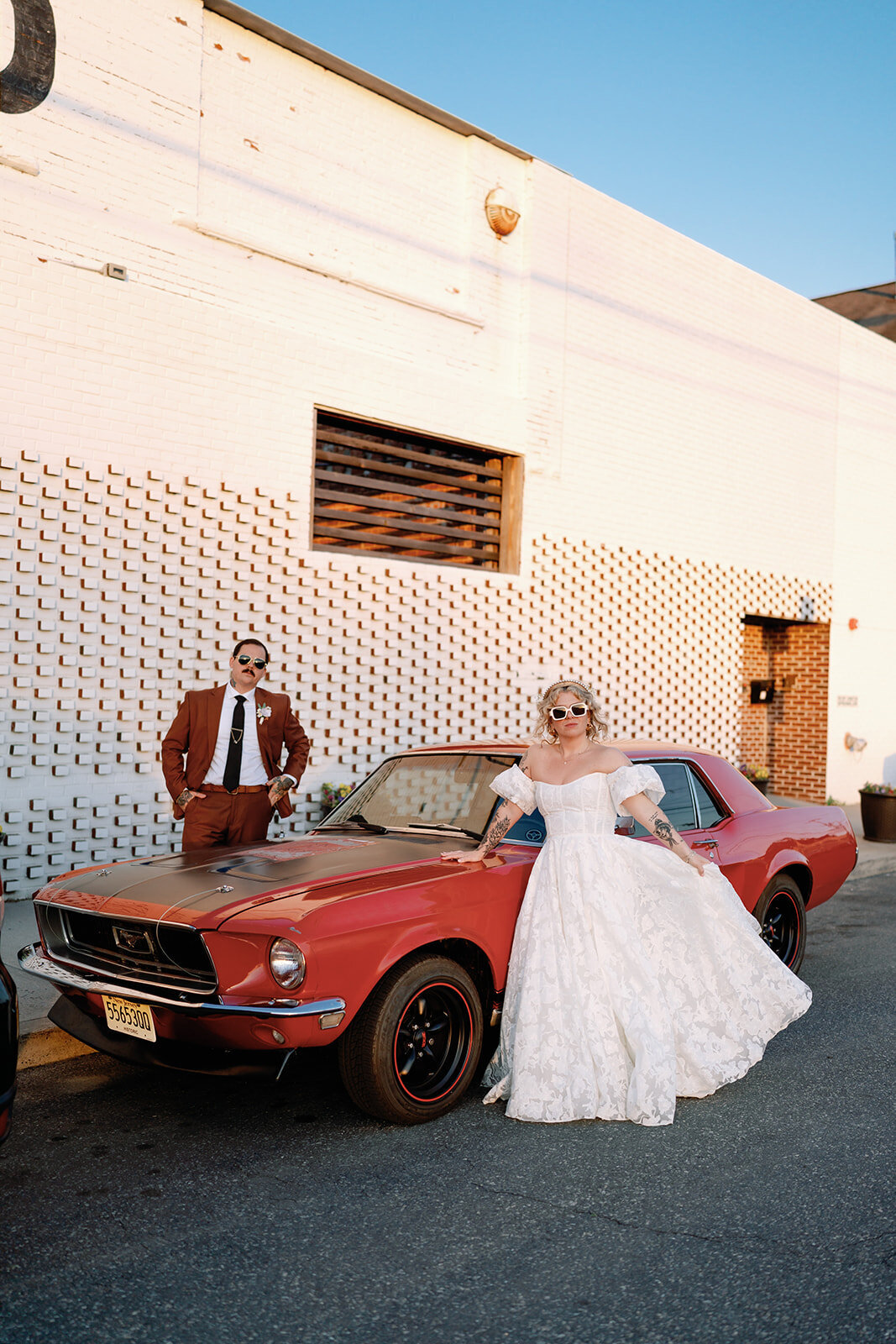 Summer-Whitechapel-Projects-Wedding-DC-Wedding-Photographer (182)