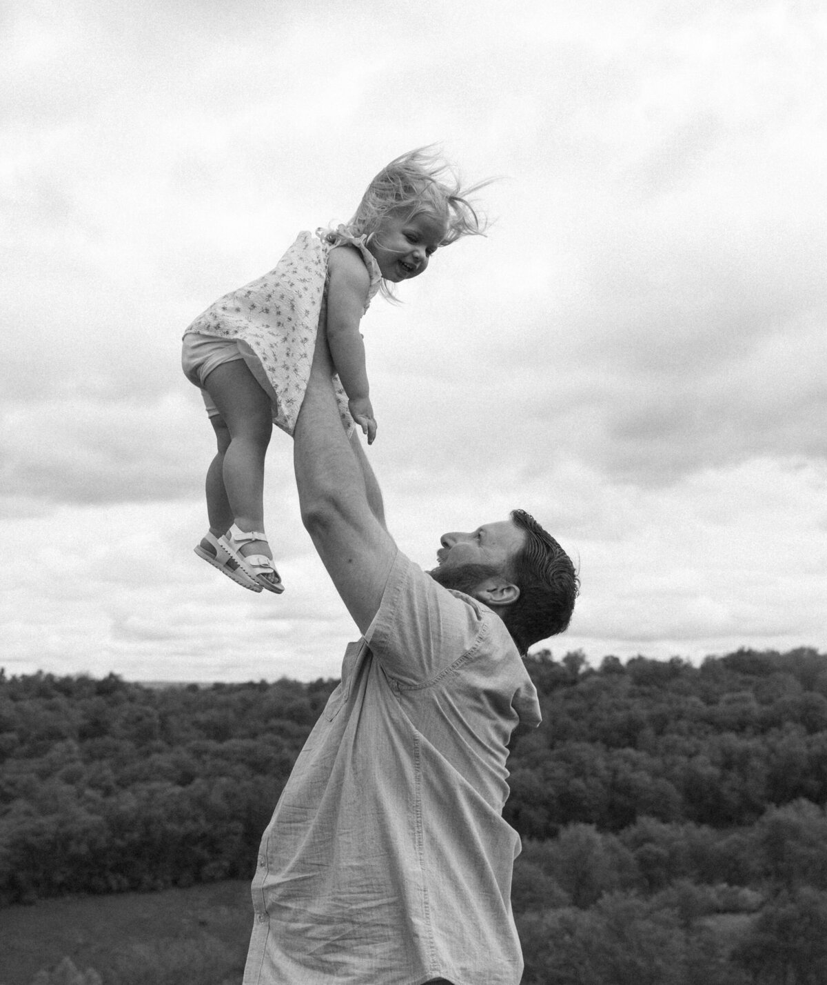 allentown-pennsylvania-family-session-4