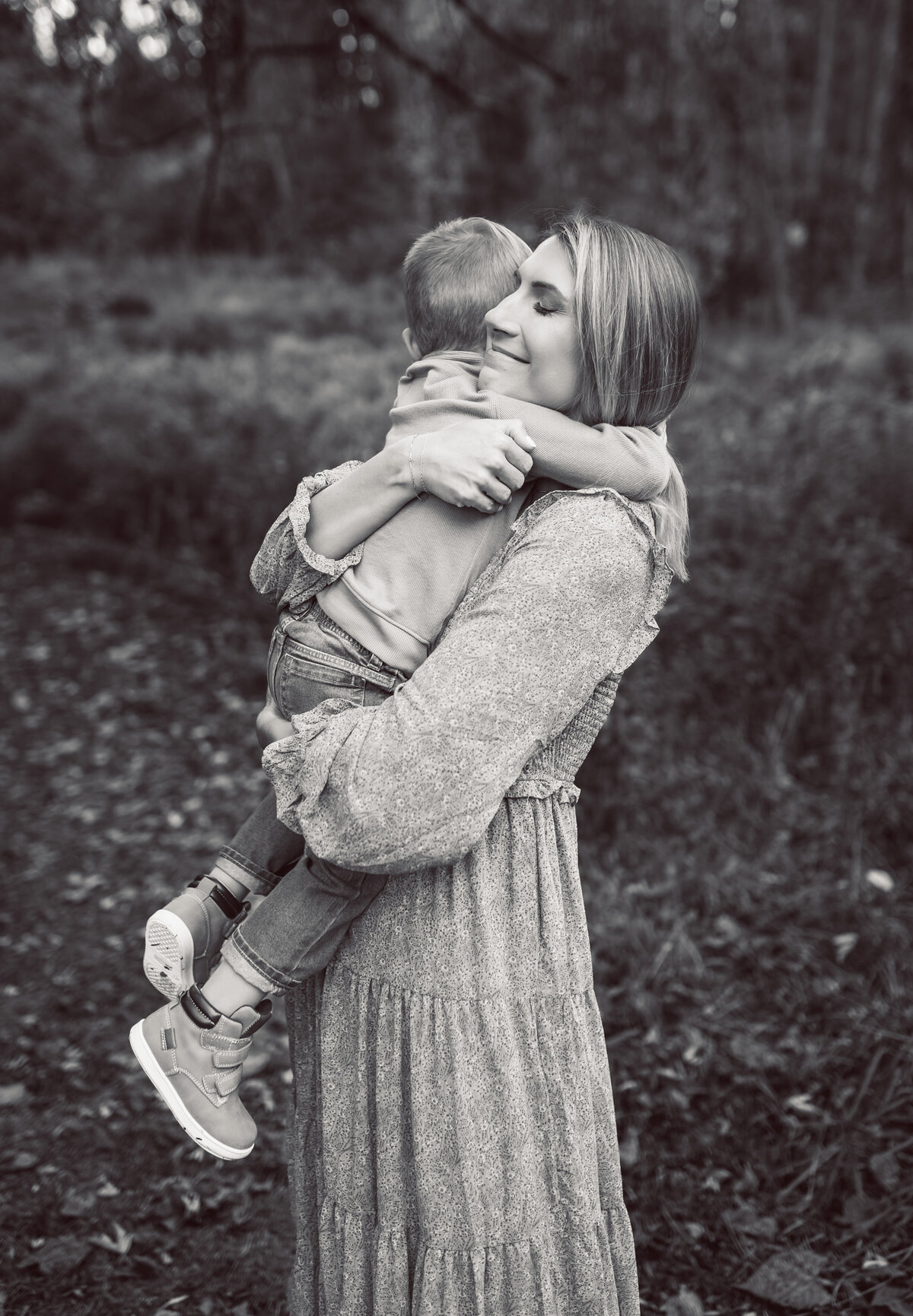Fall Minis_Myra_Kushon_Photography-13