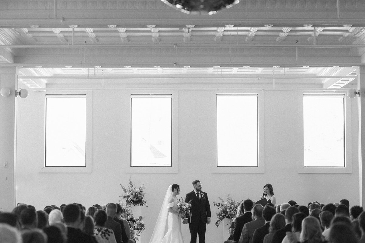 Annie&JackOrchardWeddingClevelandOhioGinaMariePrestiPhotography.jpg-1255