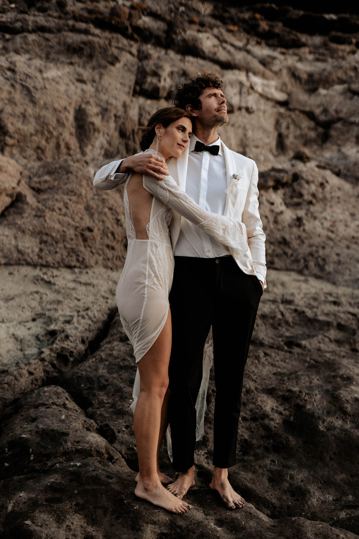 Amanda & Gerard-08307