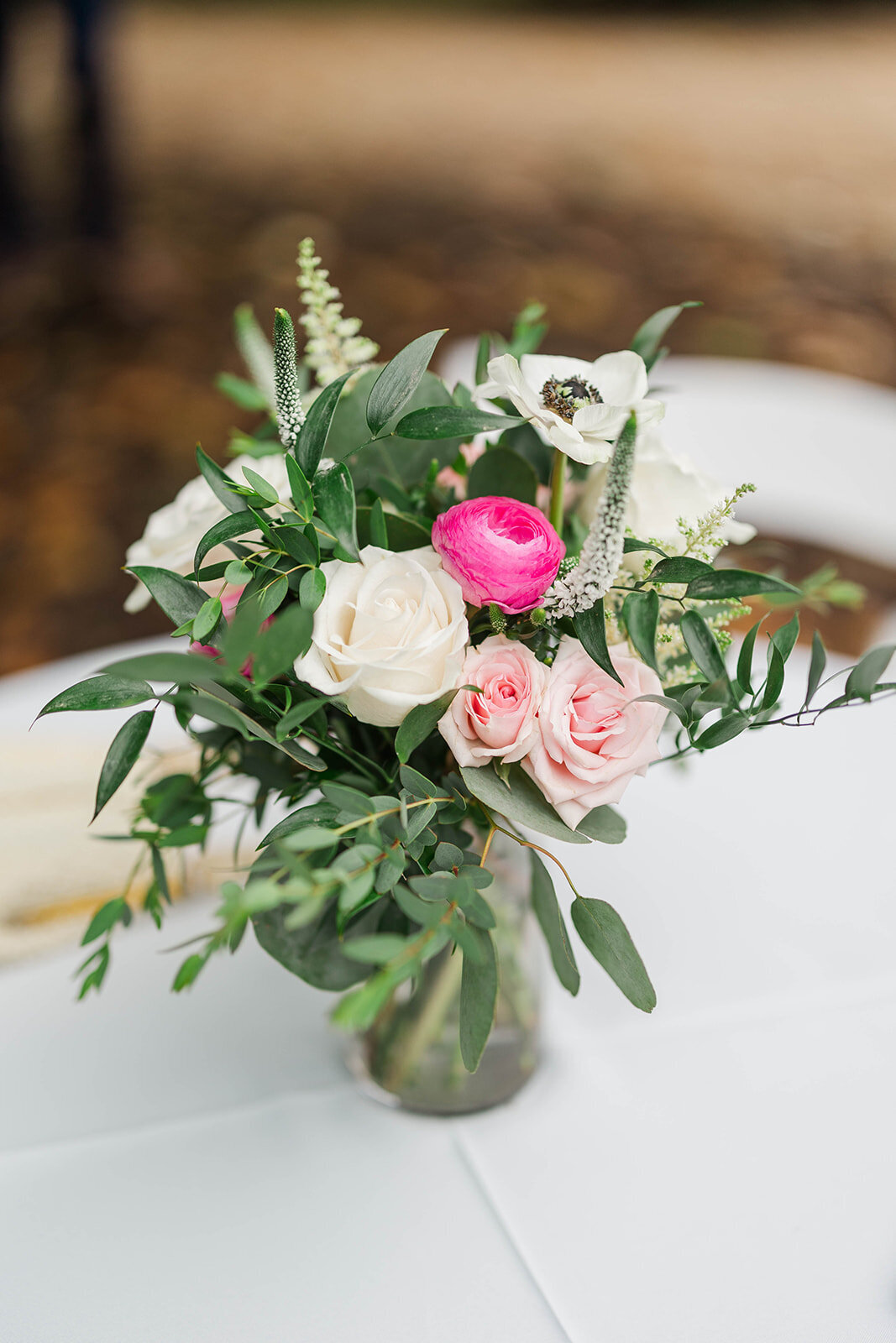 Klumb-Wedding-SNEAKPEEK-121