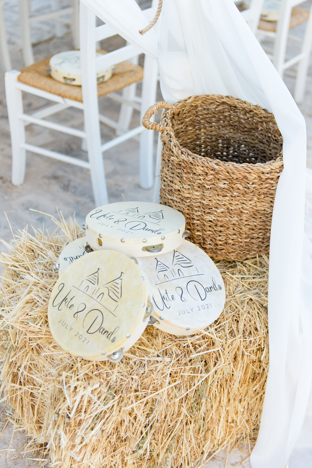 apulia-wedding-photographer-masseria-mangiato-roberta-facchini-photography-28