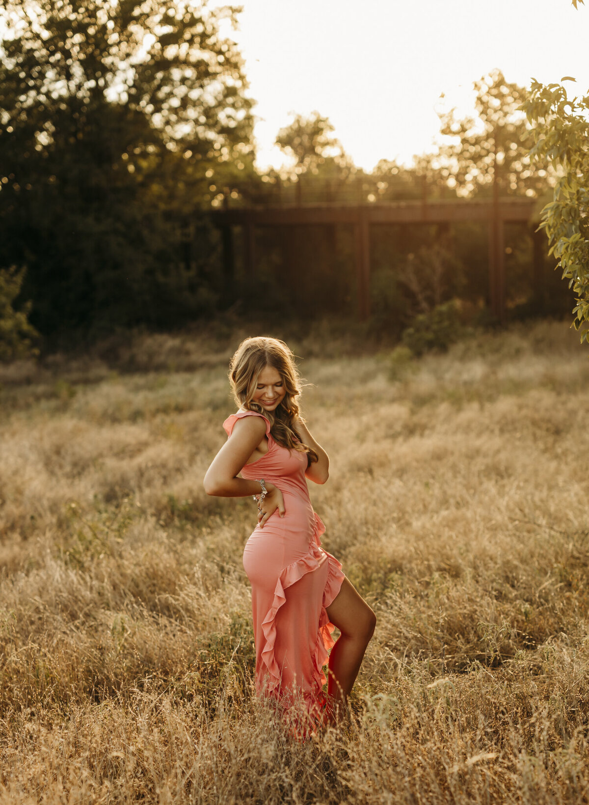 abileneseniorphotographer-29