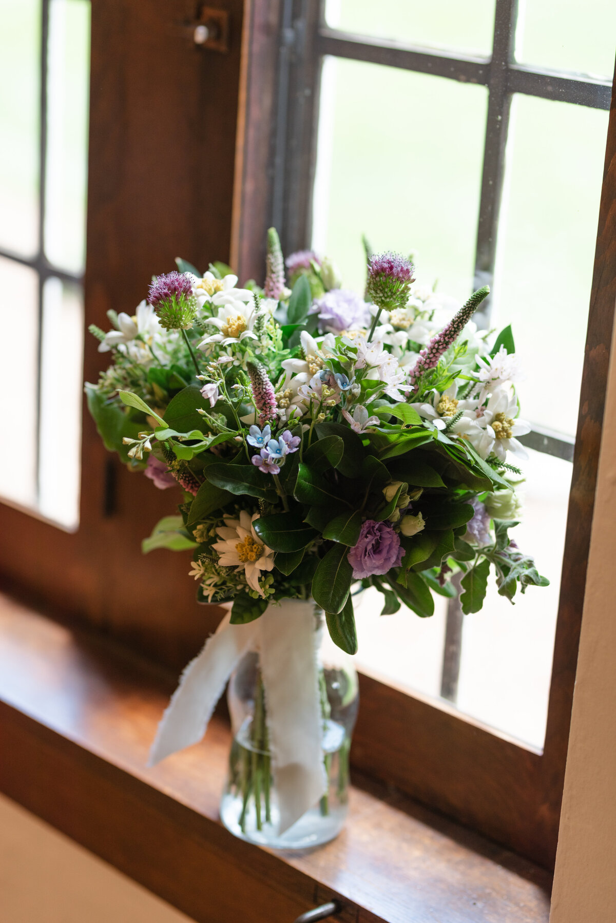 Classic-Catholic-Wedding-Bridal-Party-Springfield-Illinois2