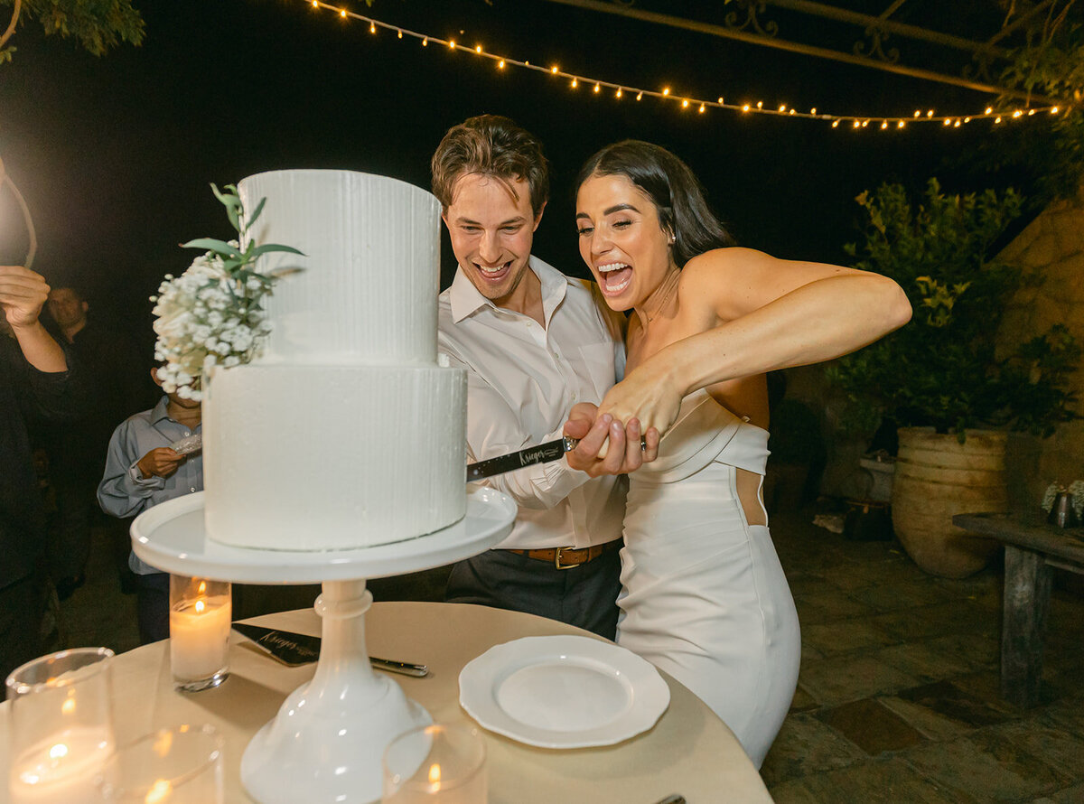 Ashley & Tyler-77