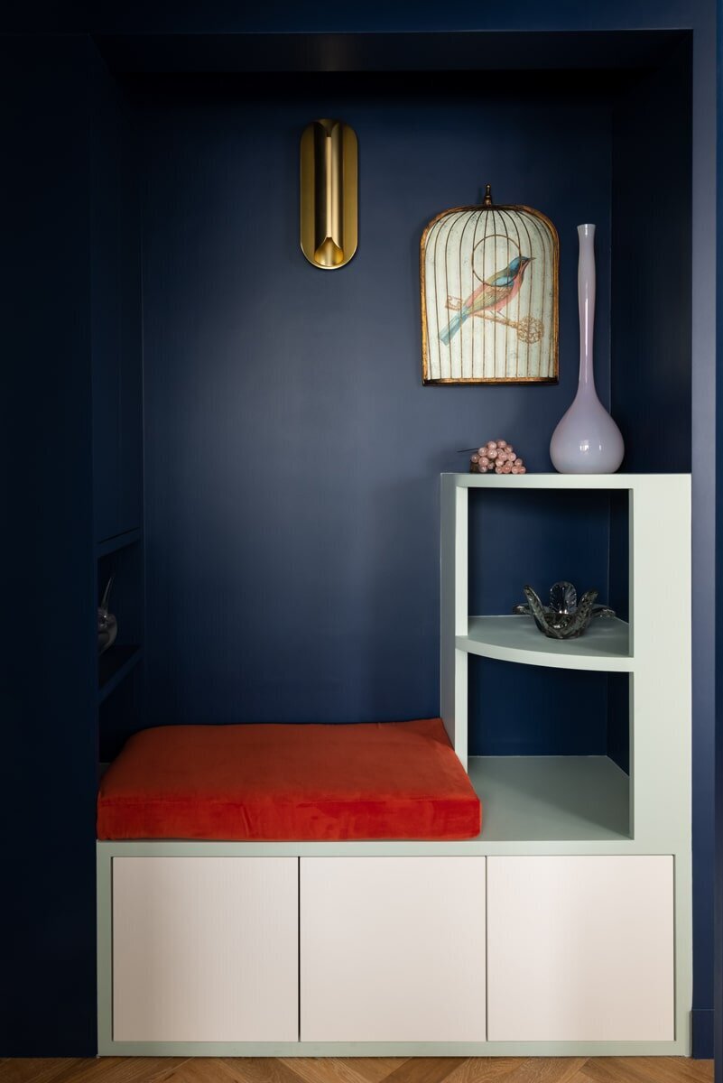 Garibaldi-architecture-haut-de-gamme-paris (20)