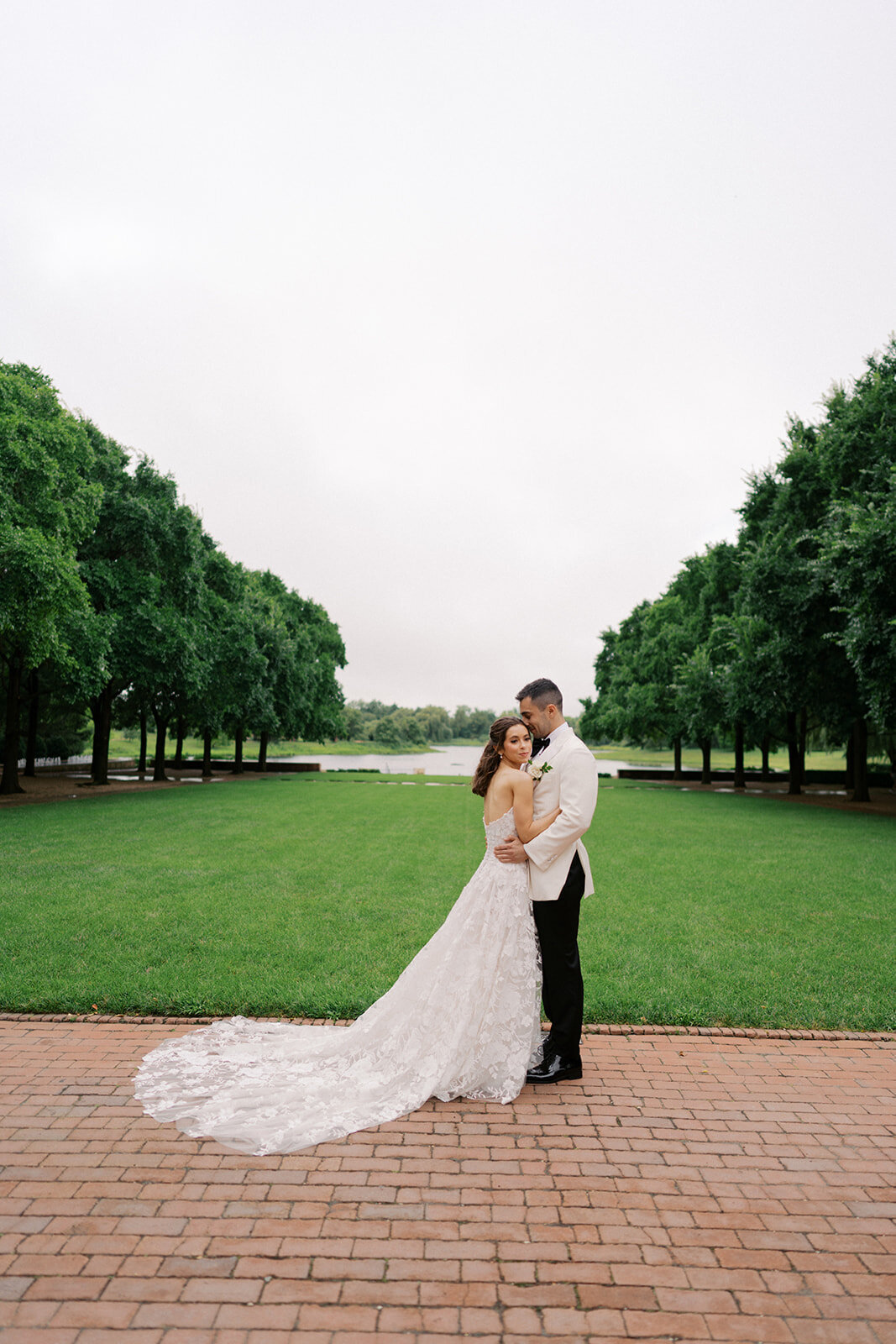 ian-rempel-photography-graelin-hayden-wedding-photos-221