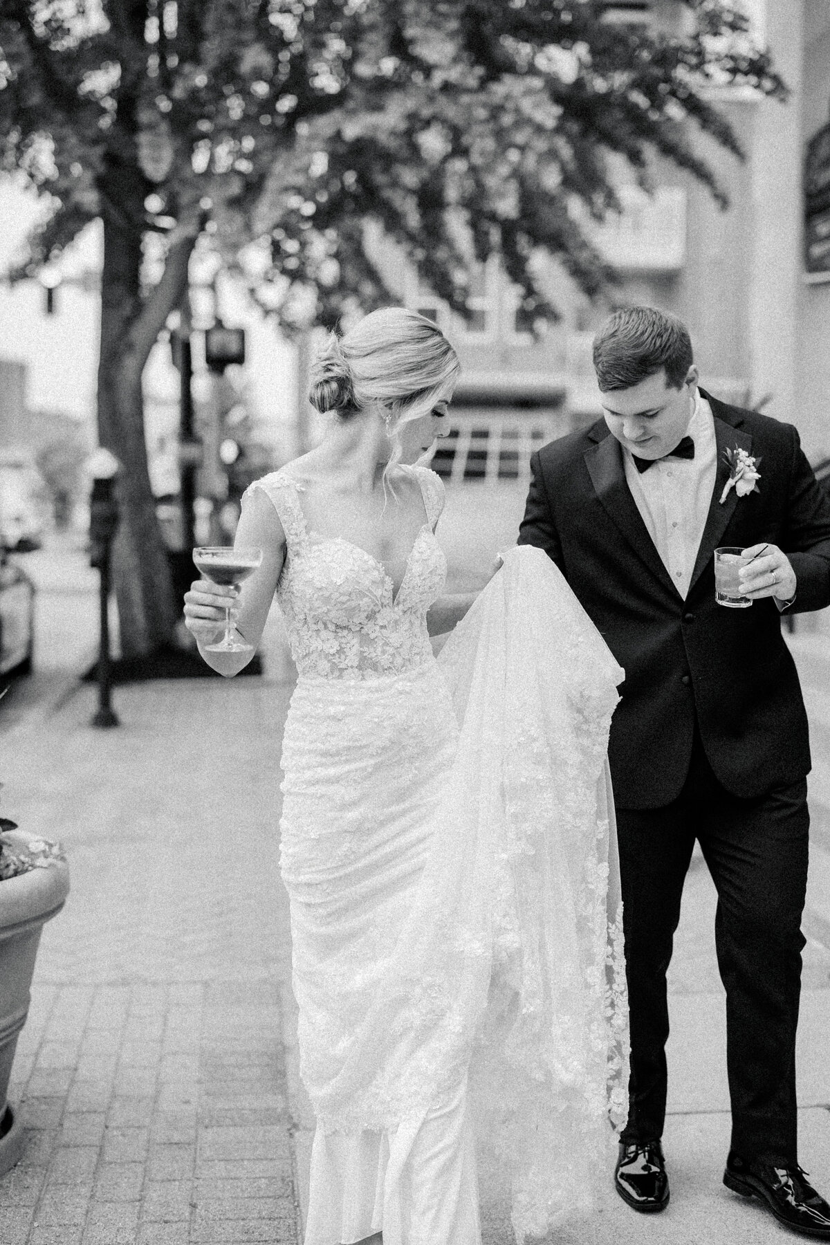 kasia-sickau-photography-cincinnati-ohio-wedding-photographer-portraits-631