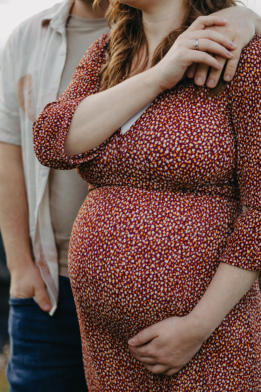 Mariam Maternity -64_websize