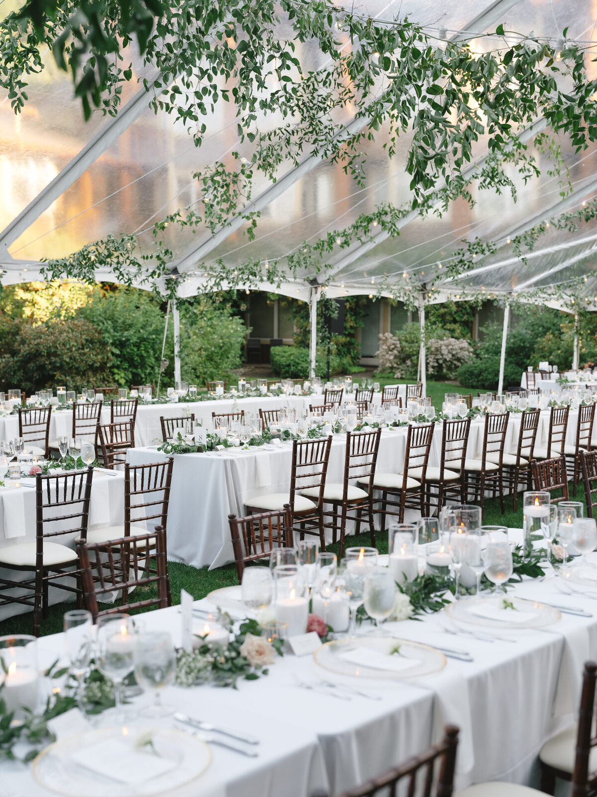 AlderbrookResortWedding_SarahAnneThompson_0035