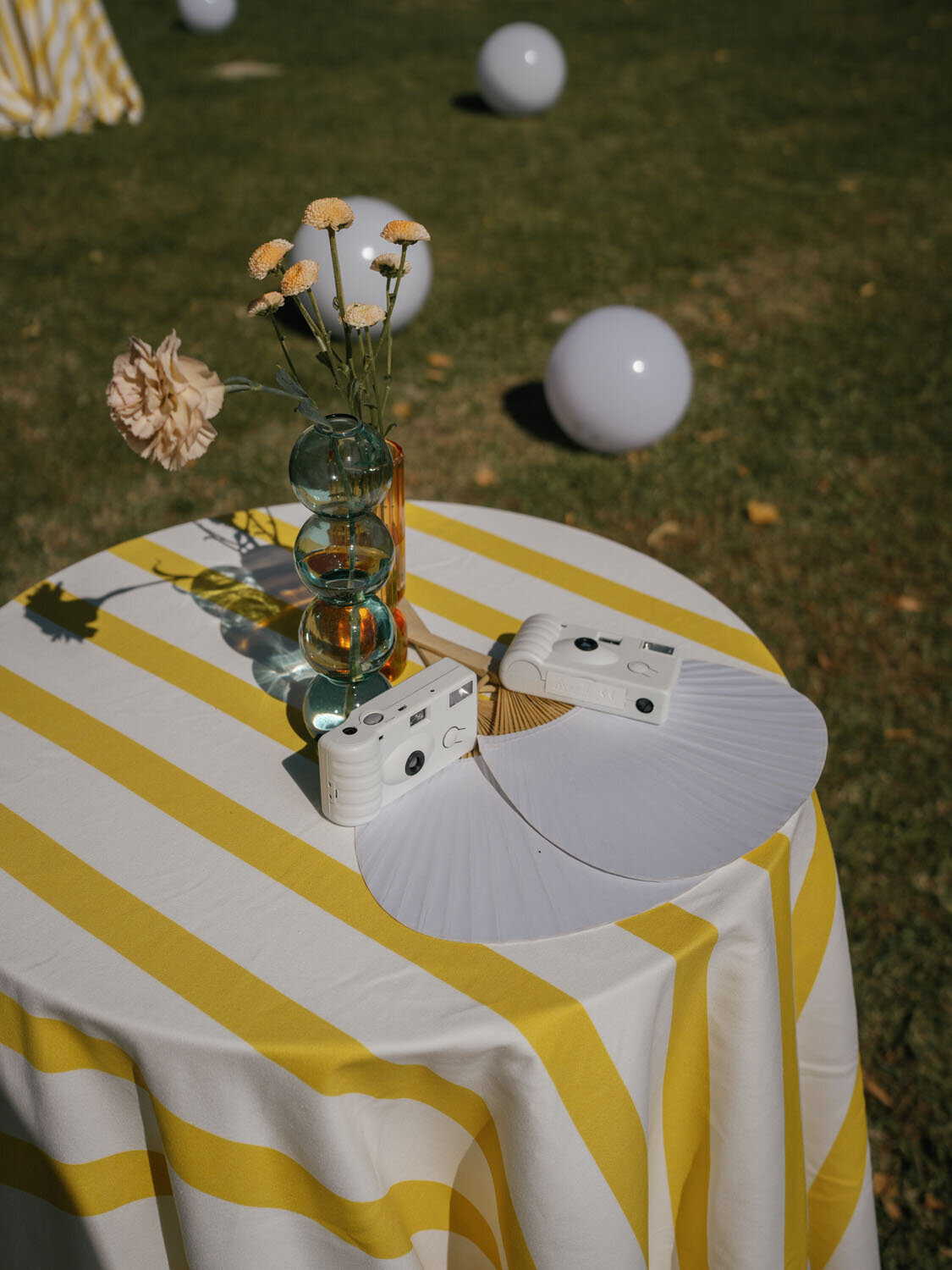 AnyaKernes_Weddings_by_Susan_Dunne_Chateau_de _Tourreau_Destination_Wedding_Planner_Provence-21