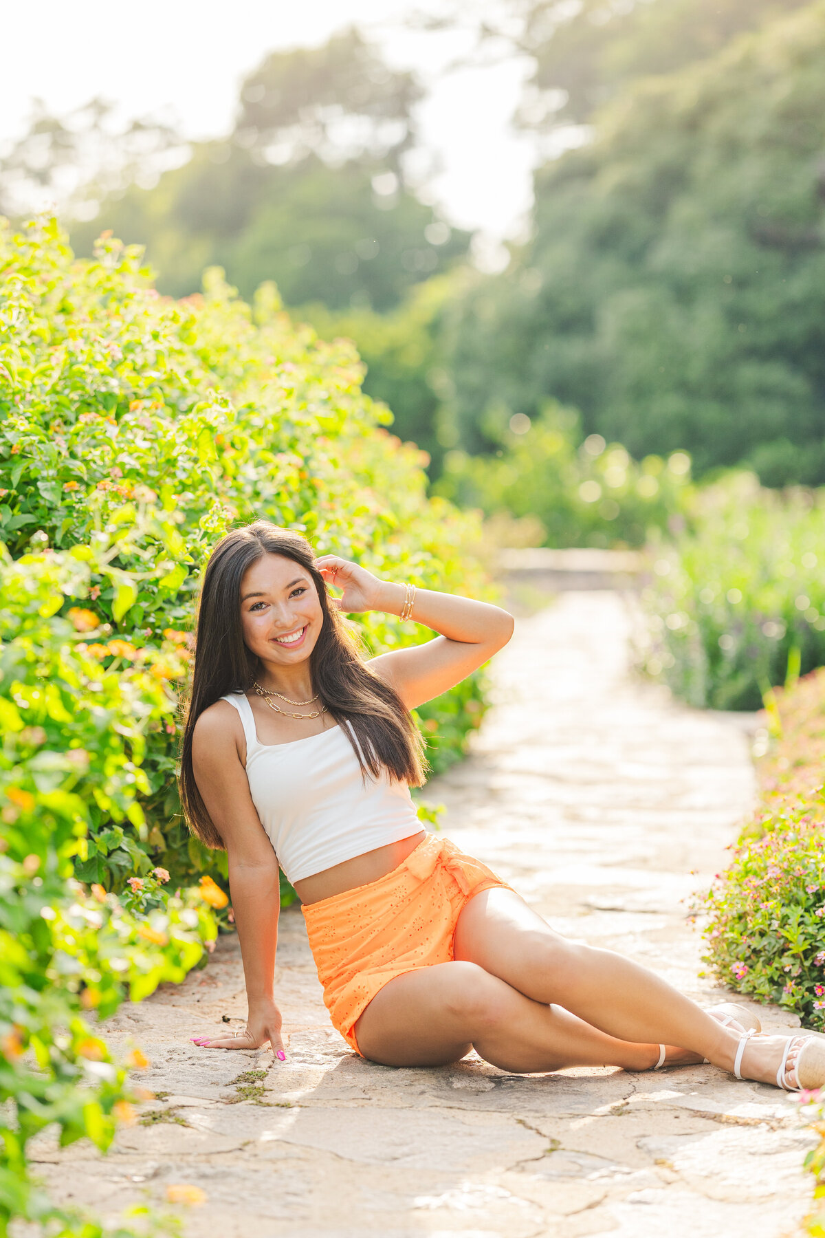 Maddy-Richmond-Senior-Kelsey-Marie-Photography-2024-70