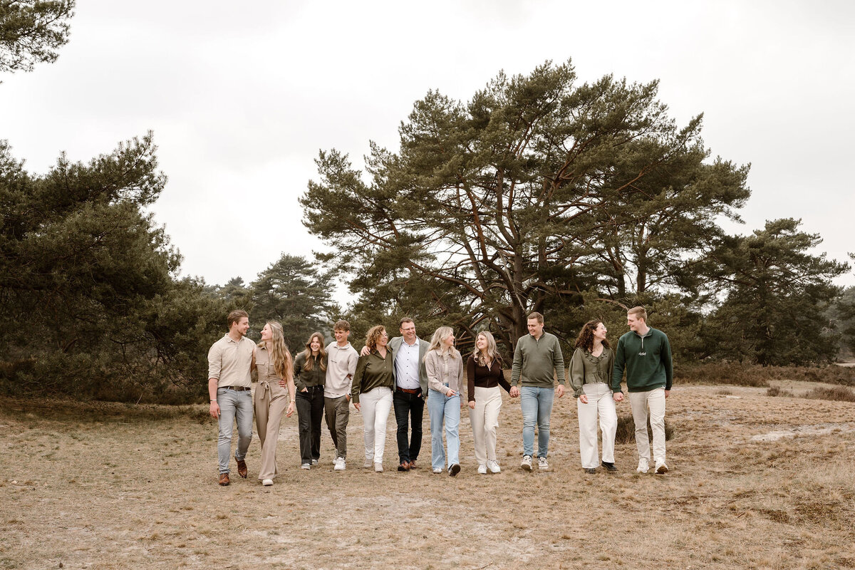 ICUFotografie-Fam.VTintelen-VDMeij-100