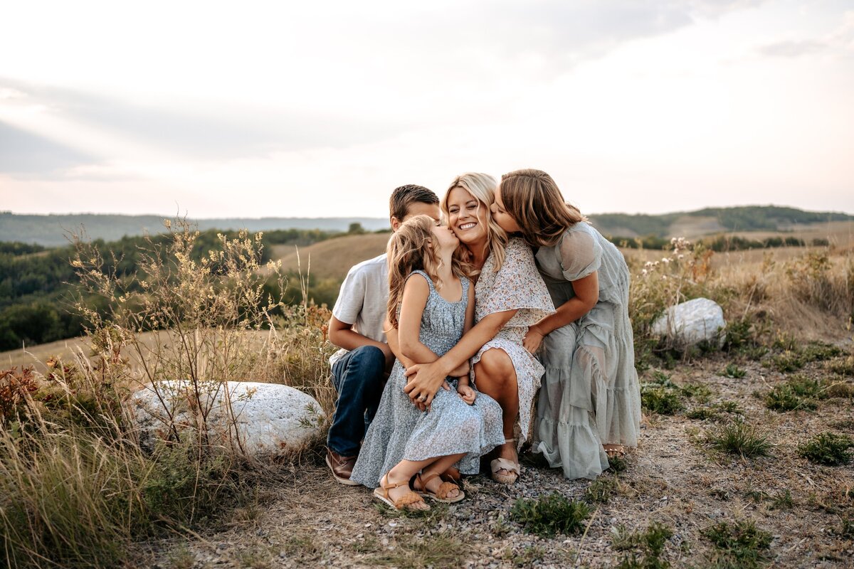 North-Dakota-Family-Photography-7