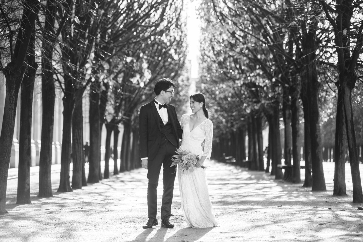 Paris_photowedding_PalaisRoyal_4