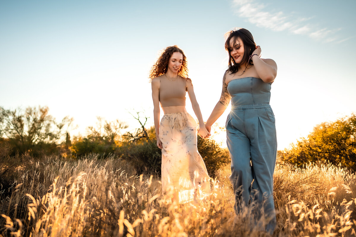 416A6390-Edit