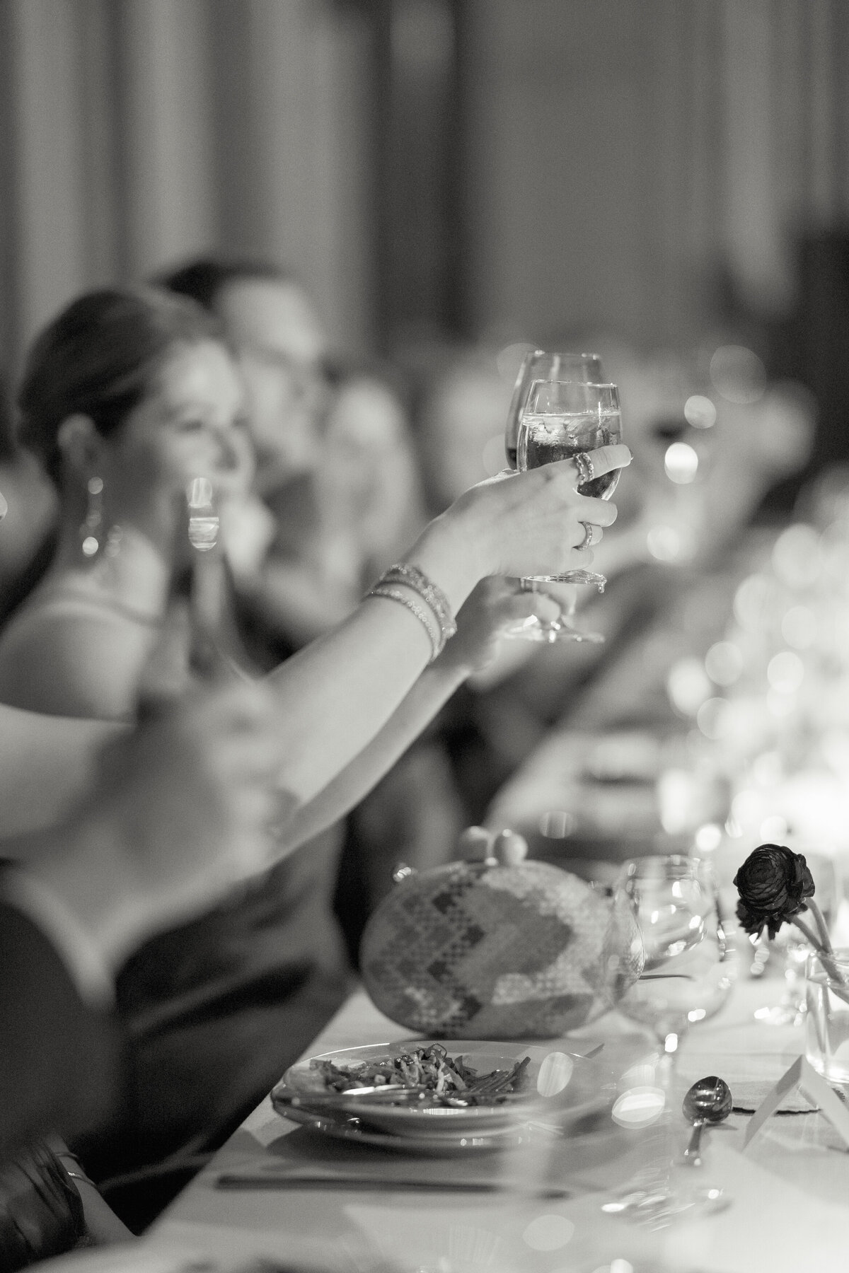 Lauren-Zach-Wedding-1154