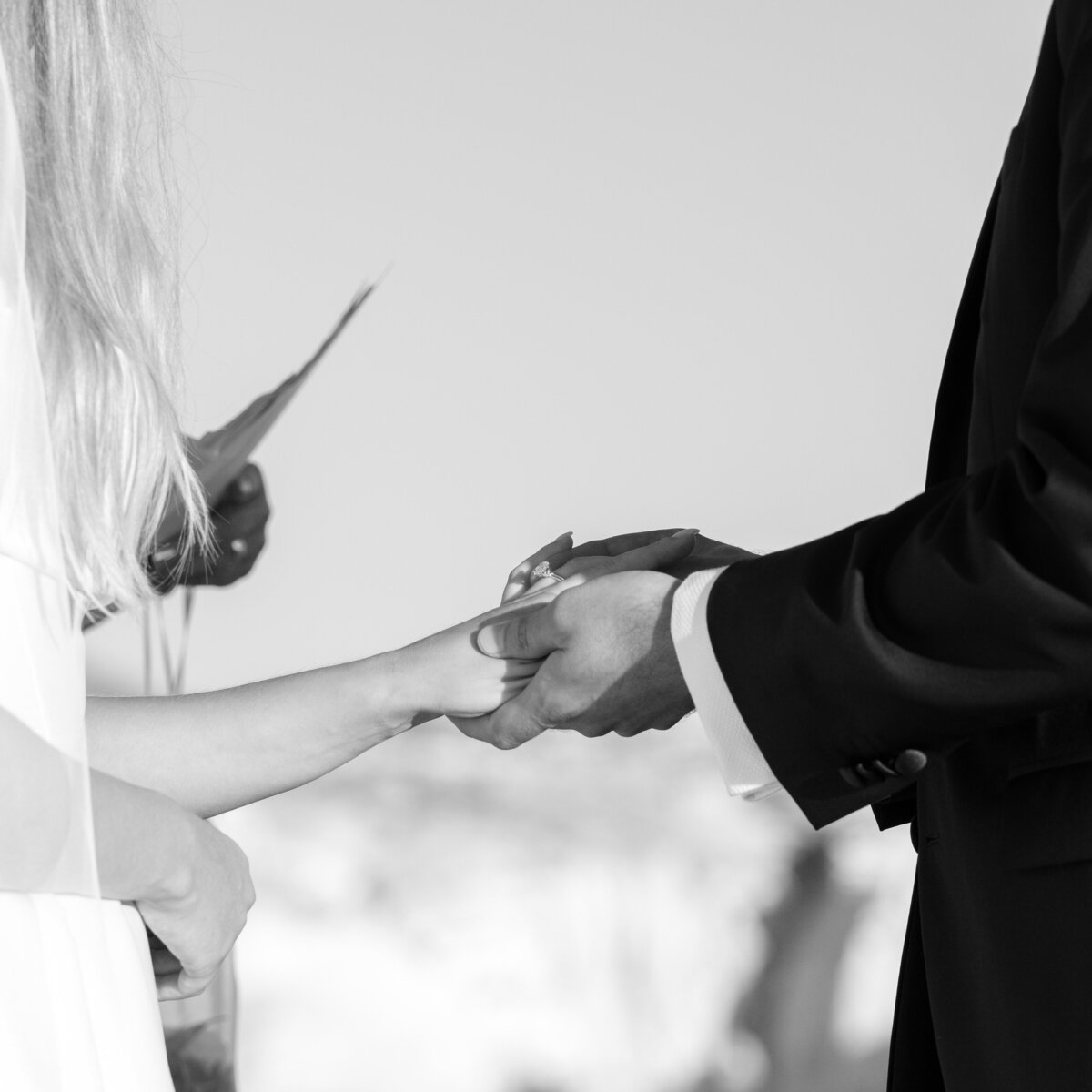 Milos Greece Elopement 2025-38