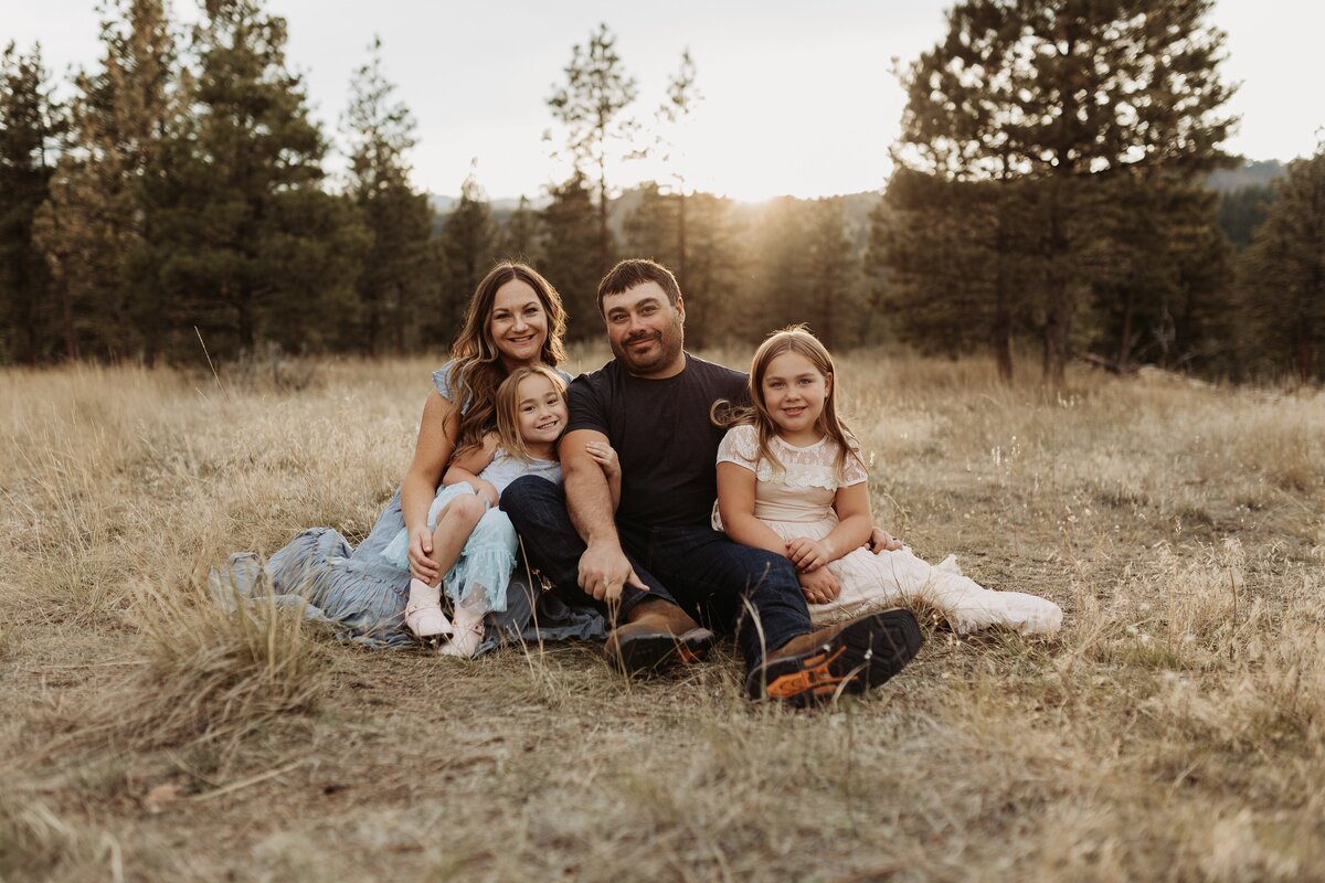 pochafamily-67helena-montana-family-photographer