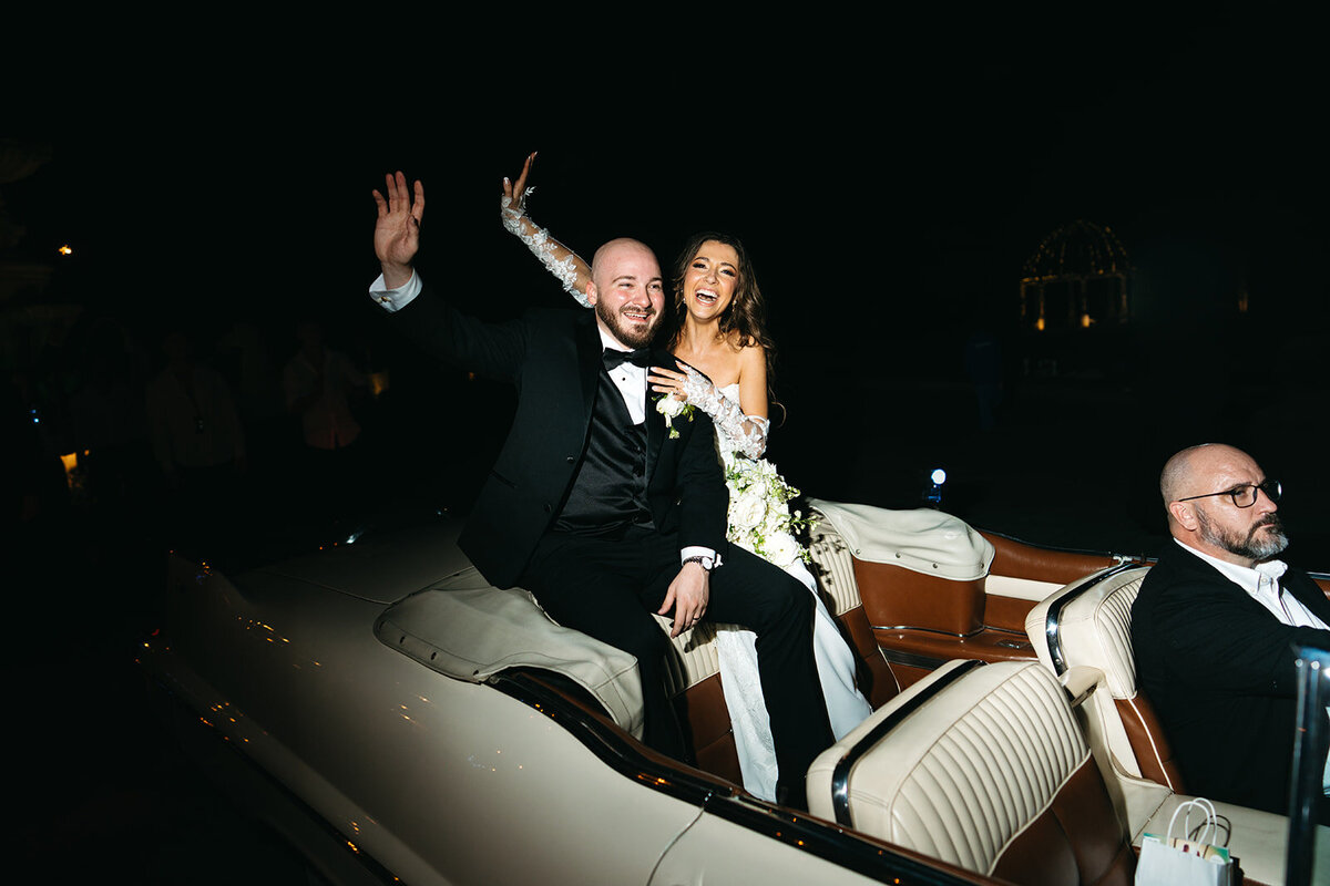 In Time Weddings & Events Houston Texas Greater Houston Texas Wedding Event Planning Planner Destination Weddings Chardae Renée DeTerlizzi9