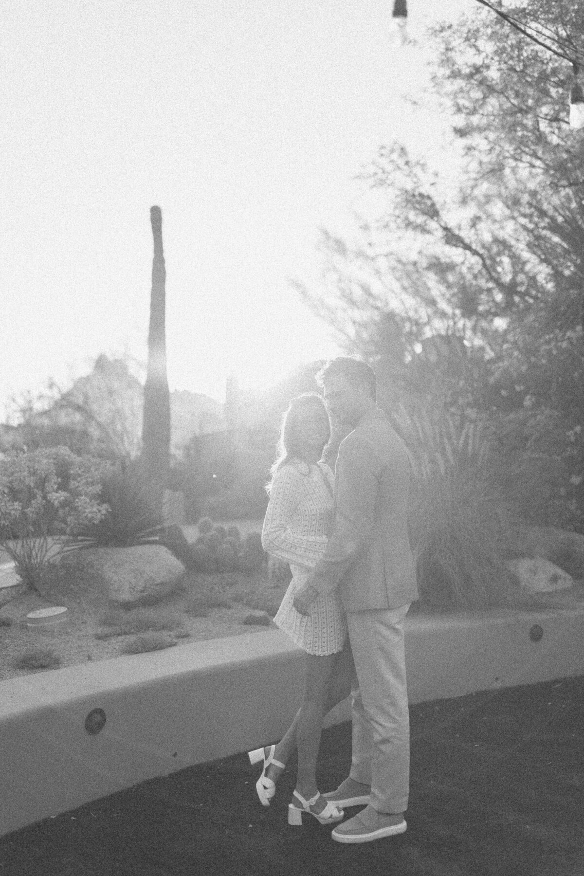 Arizona Wedding Photographer 103
