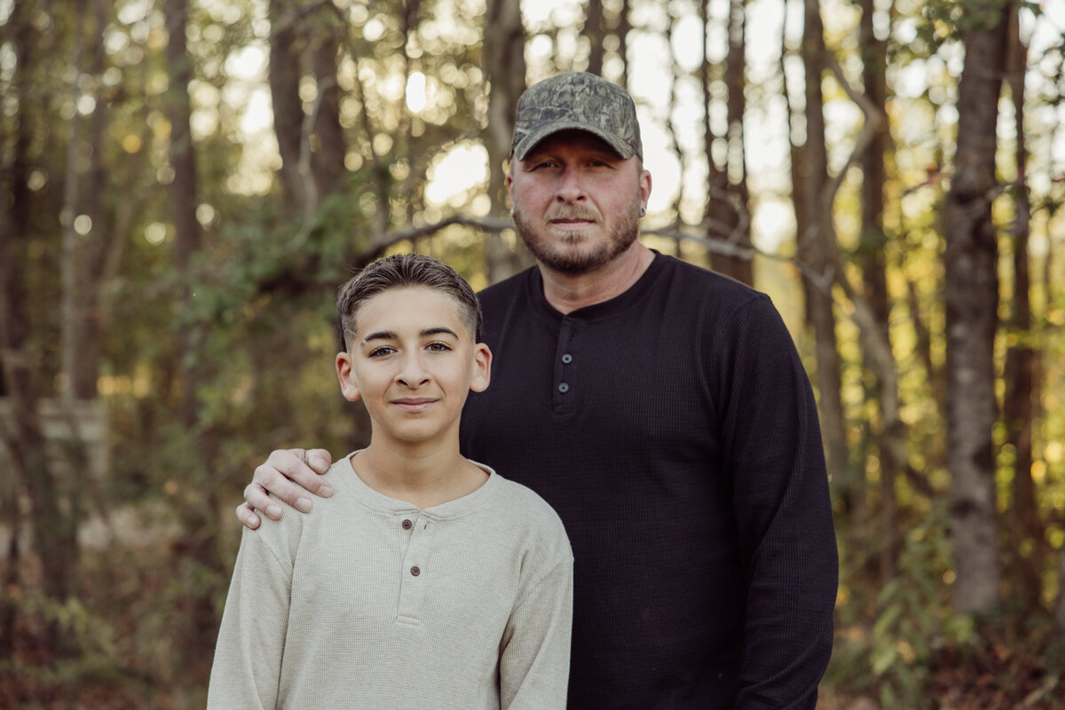 2024kiddfamily-96
