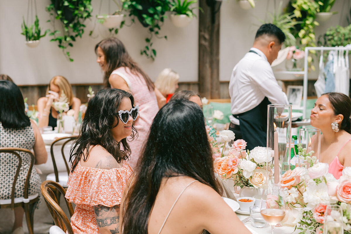 jess-bridal-shower-zela-events-250