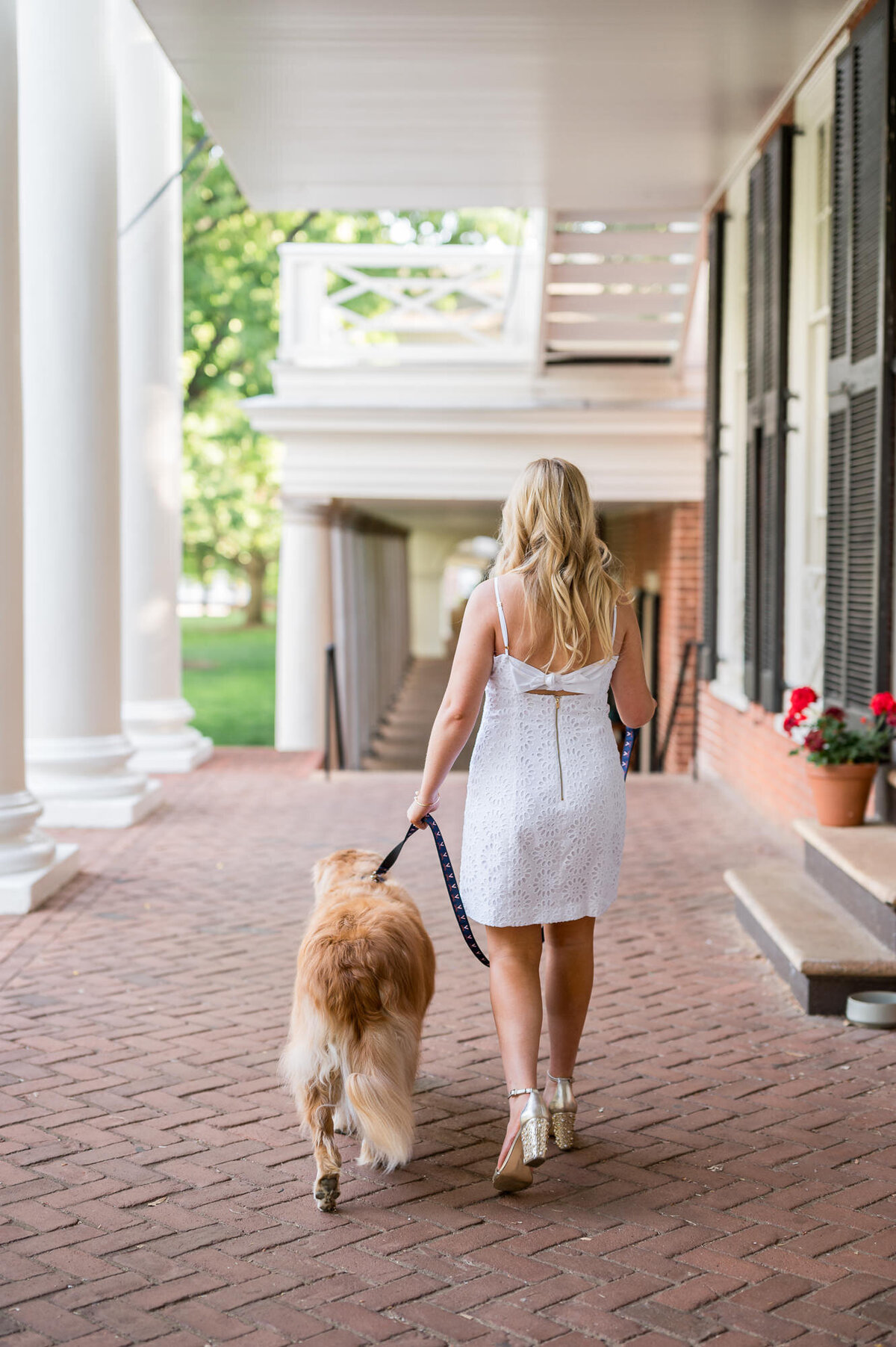 uva-graduation-hunterandsarahphotography-15
