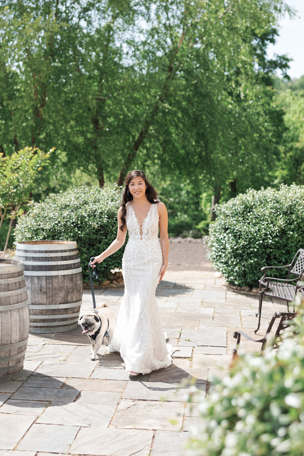 BokelmanWedding-GirlsGettingReady-110