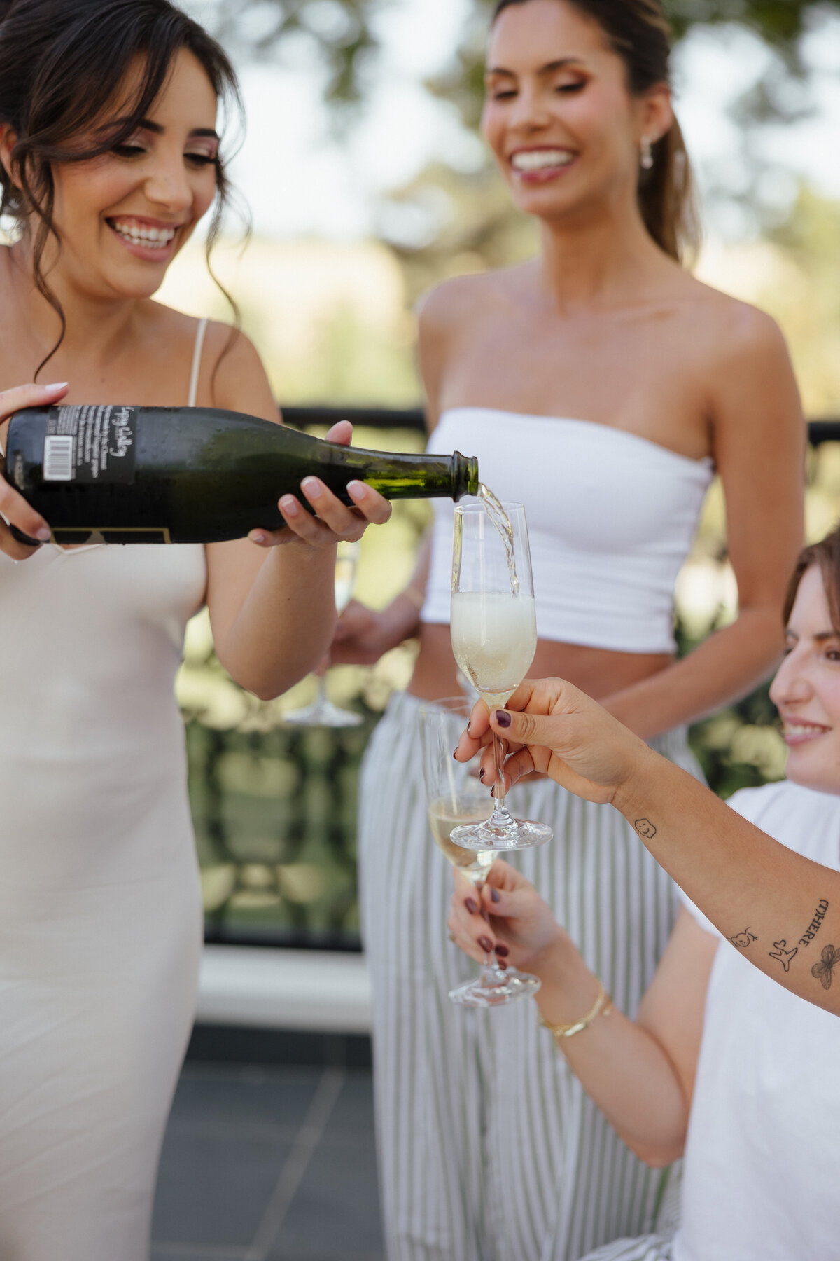 A&A-Park-Winters-wedding-california-karinasantosphotography-57