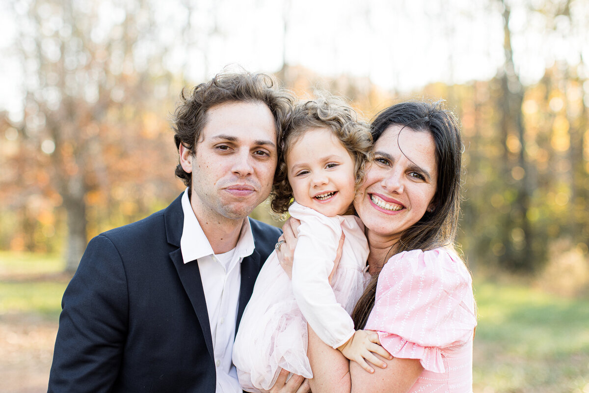 Spartanburg Family Photographer  Kendra Martin PHotography-64