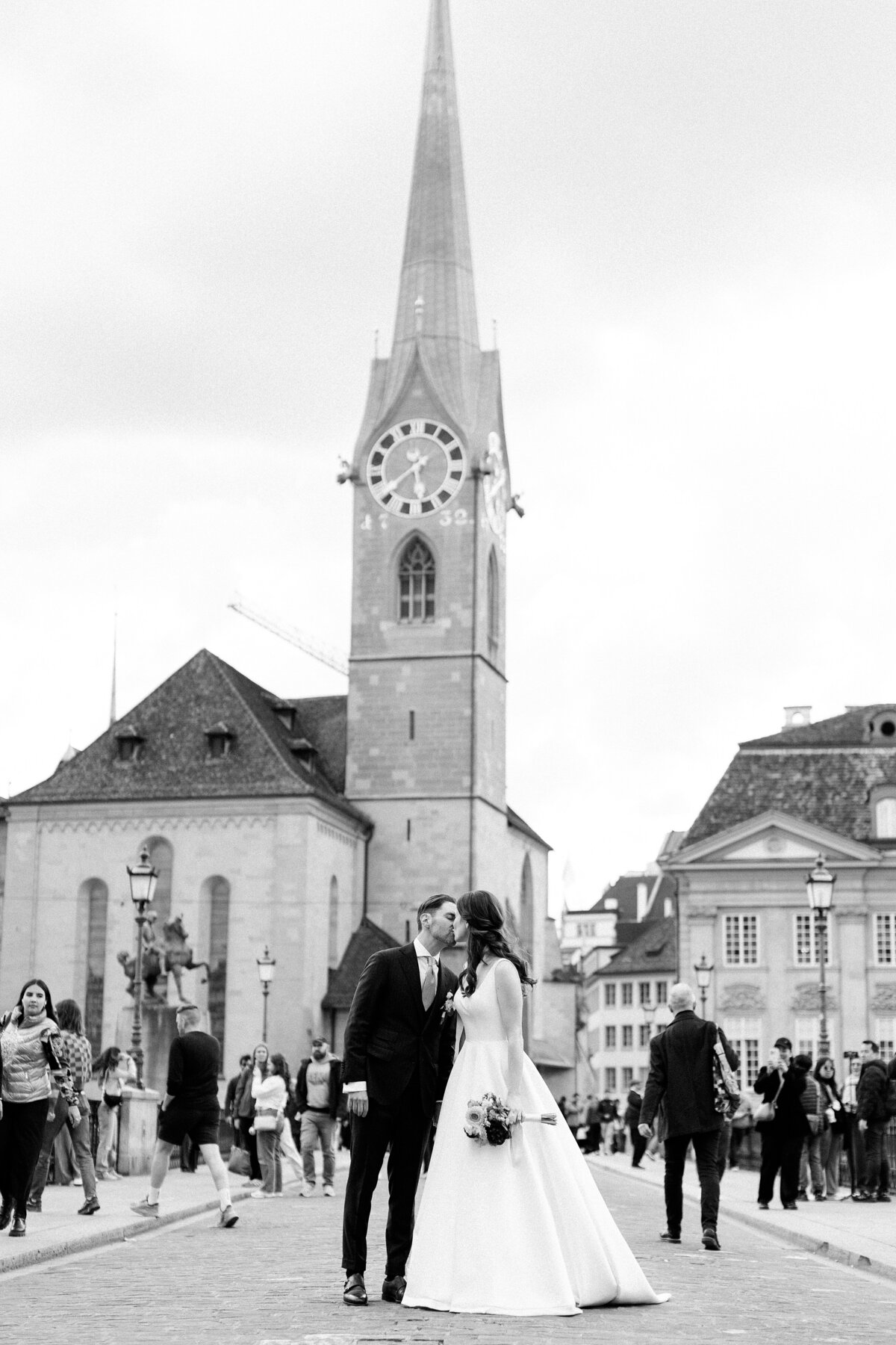 Hochzeit-Arta-und-Enzo-743-1O3A6417