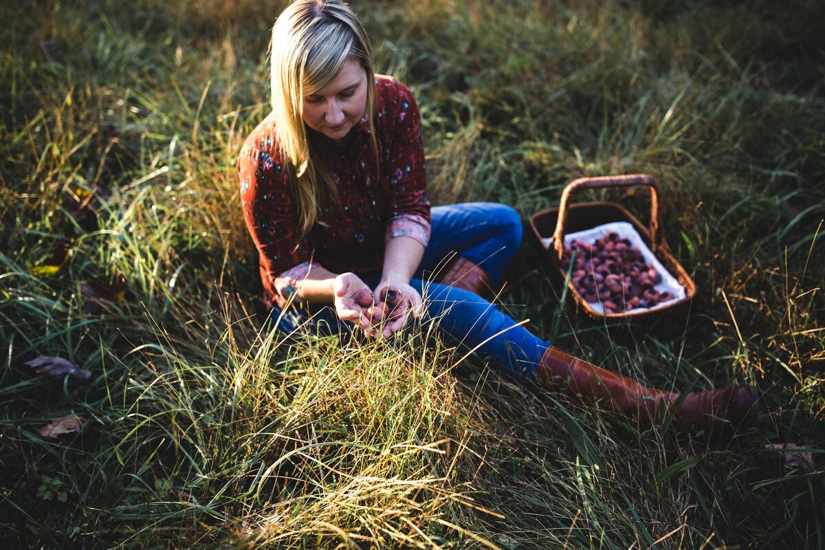 1210_foodhedge_heather2018_philadelphia brand photographer