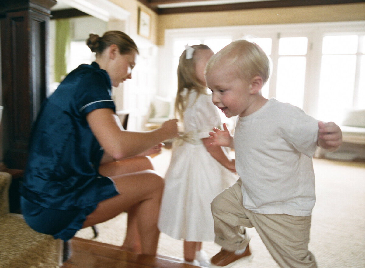 Islesboro_Maine_Island_Wedding-30