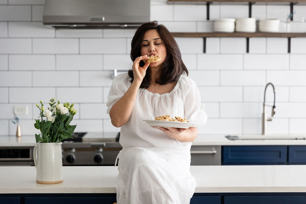 Chixcake-Personal branding-Maloos photography-00004