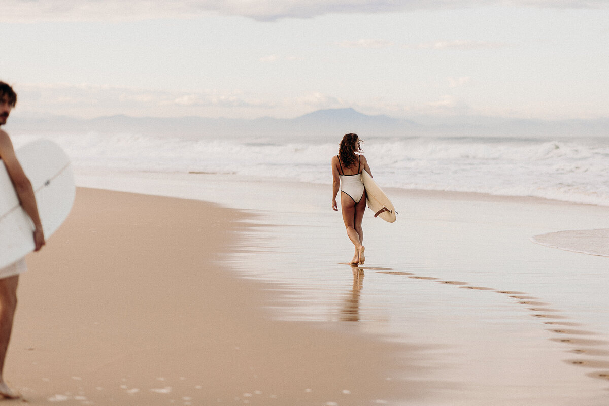 TANGERINE11-MONOCHROME-SURF-56