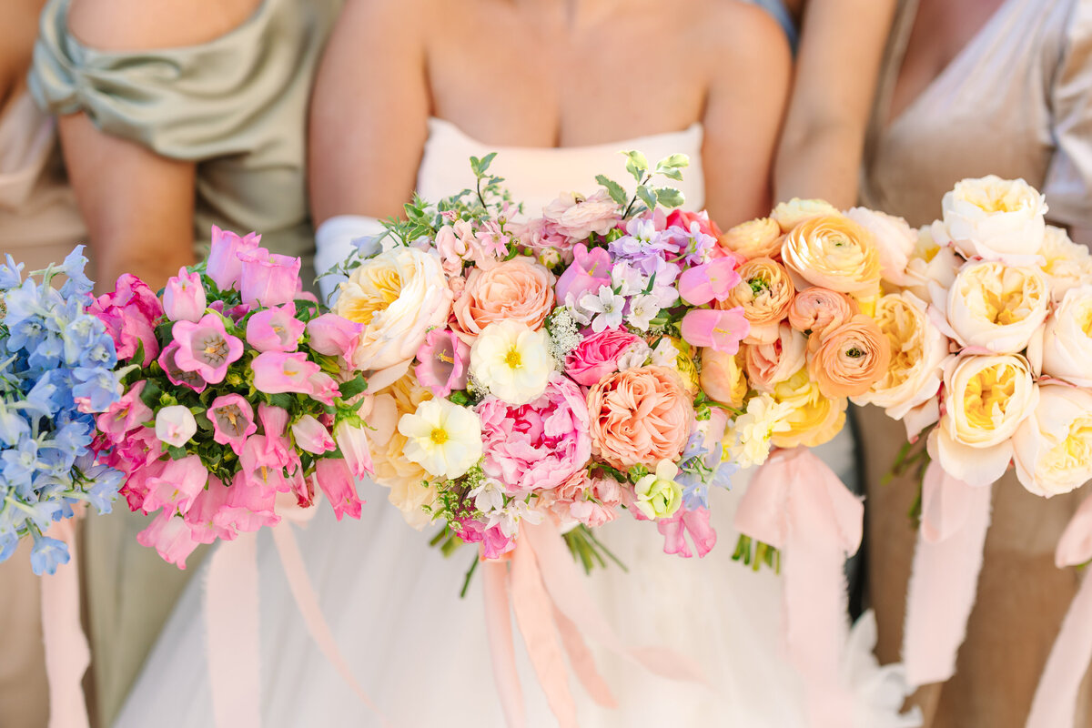 Freels Wedding-291