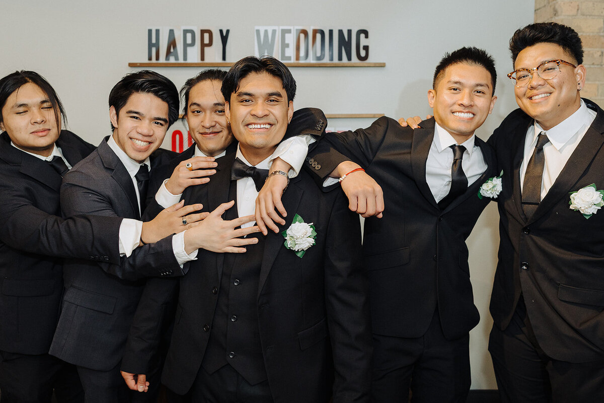 essence-event-center-wedding7