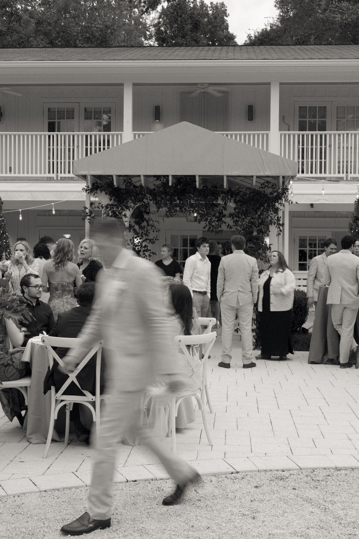 Molly and Alex - Matlock and Kelly Photography-678