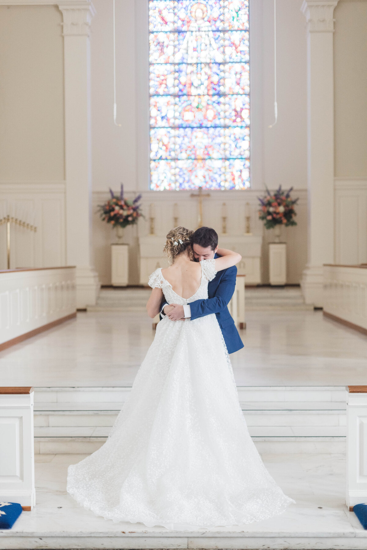 Classic-emotive-Birmingham-wedding-photographer0065