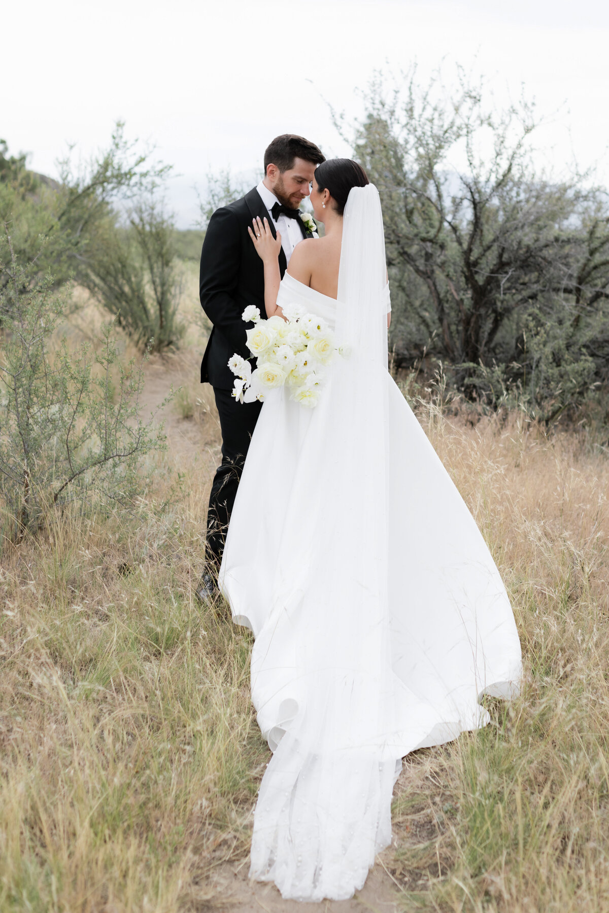MeghanHemstra-Romantic-Hatley-Castle-Wedding-67