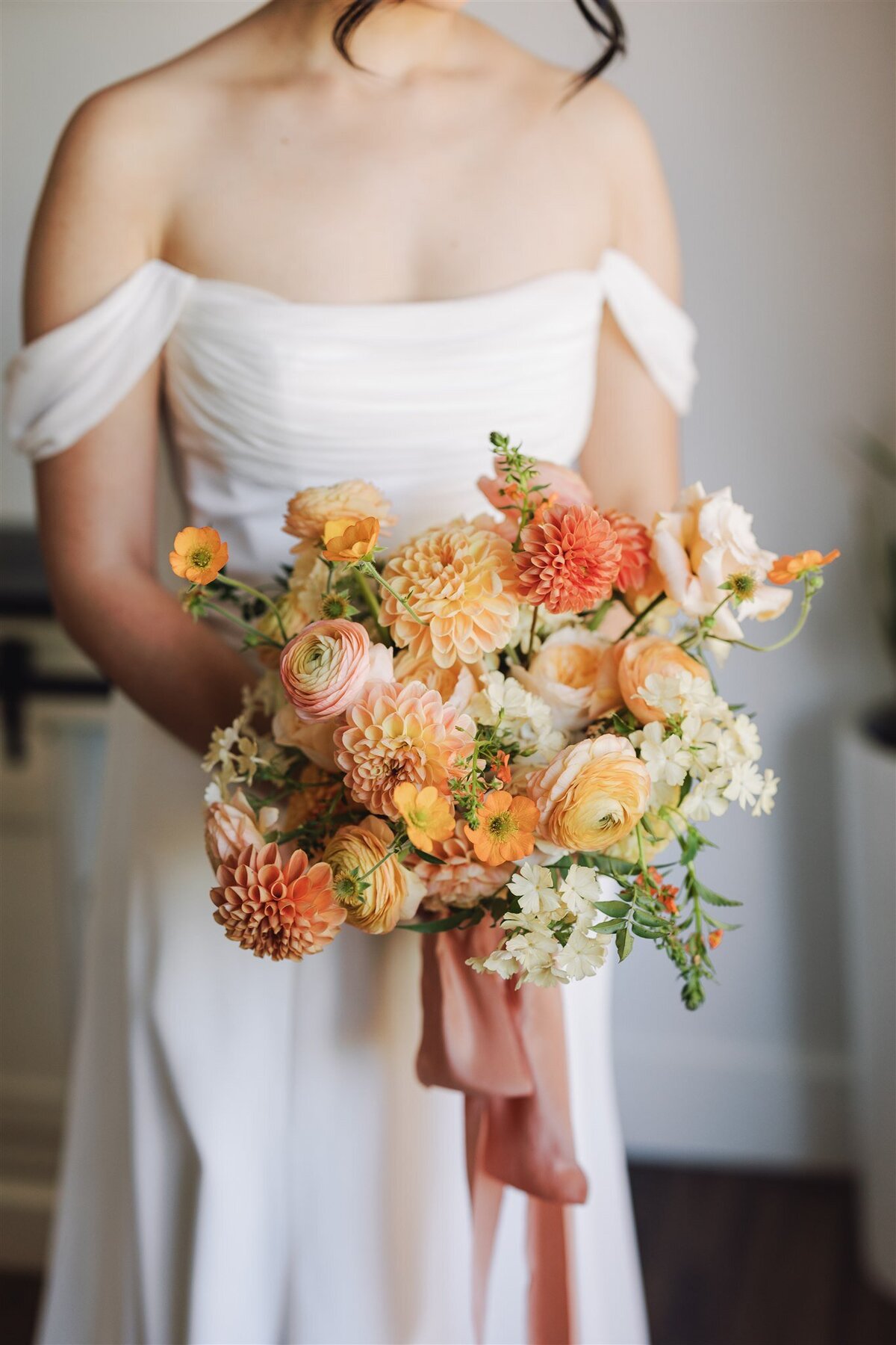 viansa-sonoma-wedding-annie-ben-ashley-carlascio-photography-0087