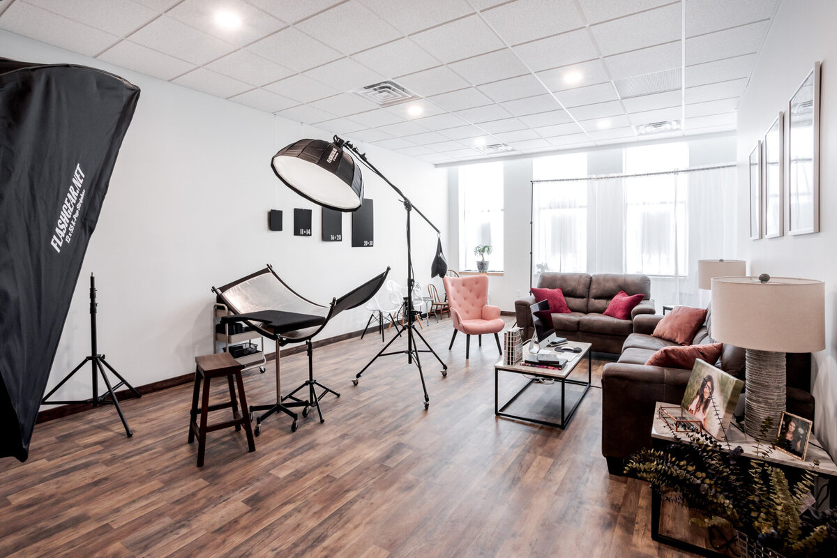 Roxanne Elise Photography Fond du Lac, WI Photographer