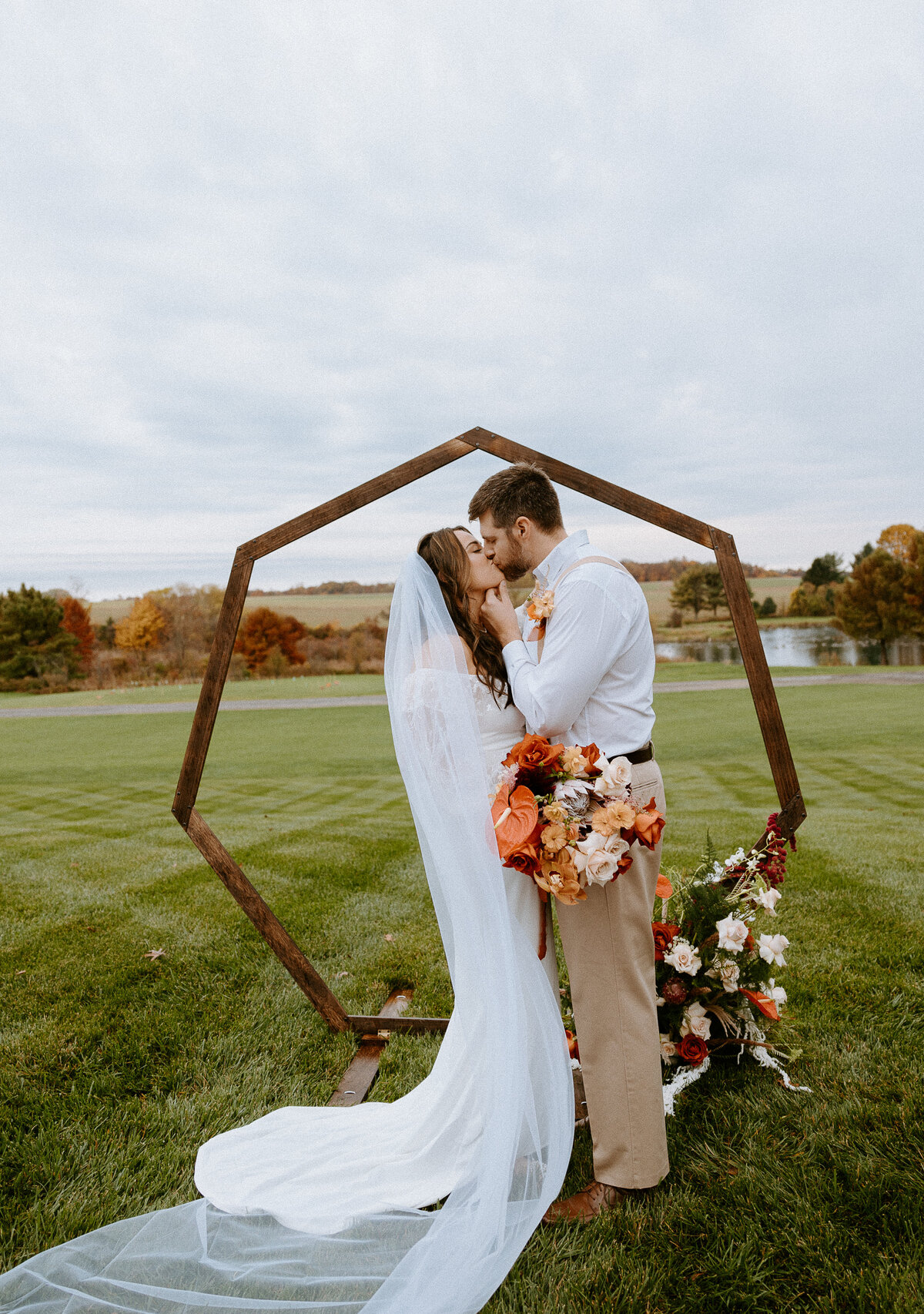 Rock&WanderPhotoCo-bortner-valley-maryland-wedding-2